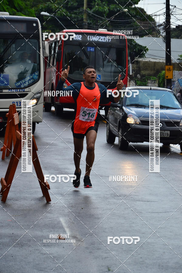 Buy your photos of the eventVIII CICORRE - Praa da Vrzea - Recife on Fotop