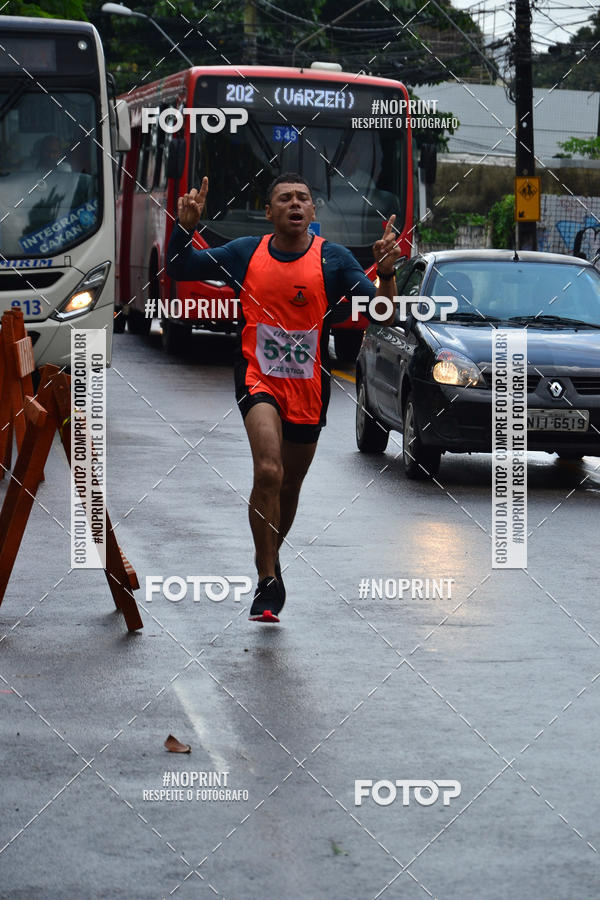 Buy your photos of the eventVIII CICORRE - Praa da Vrzea - Recife on Fotop