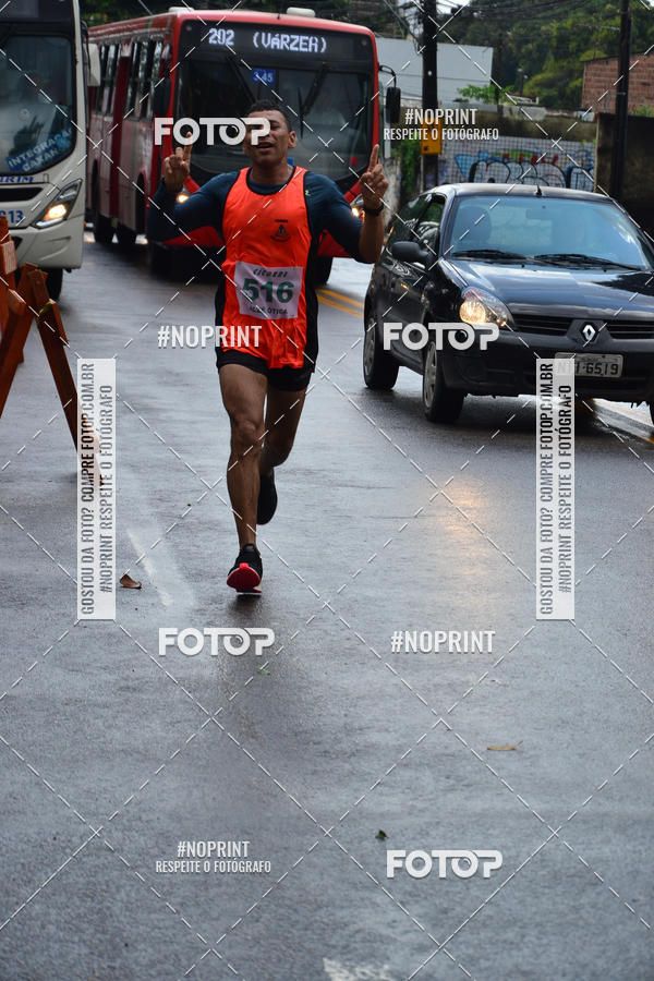 Buy your photos of the eventVIII CICORRE - Praa da Vrzea - Recife on Fotop