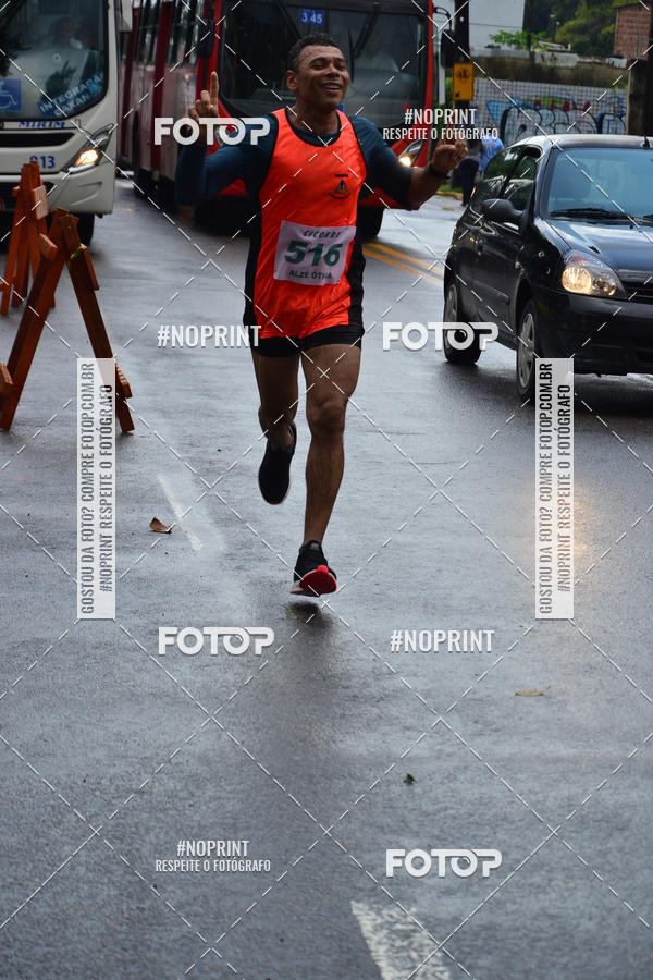 Buy your photos of the eventVIII CICORRE - Praa da Vrzea - Recife on Fotop