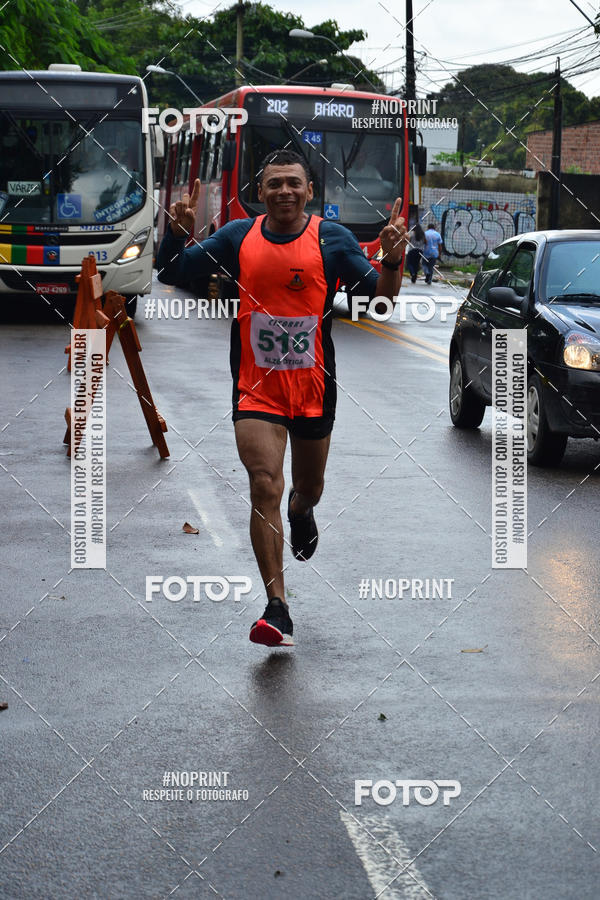 Buy your photos of the eventVIII CICORRE - Praa da Vrzea - Recife on Fotop