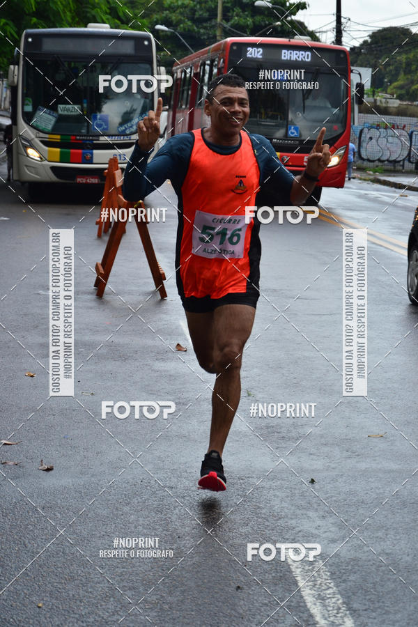 Buy your photos of the eventVIII CICORRE - Praa da Vrzea - Recife on Fotop