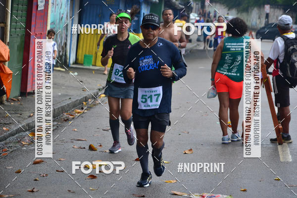 Buy your photos of the eventVIII CICORRE - Praa da Vrzea - Recife on Fotop