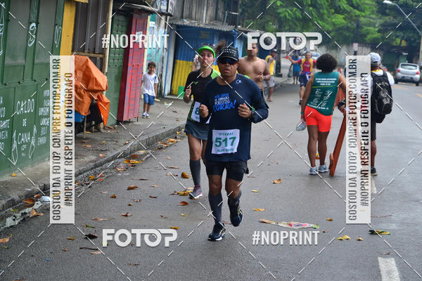 Buy your photos of the eventVIII CICORRE - Praa da Vrzea - Recife on Fotop