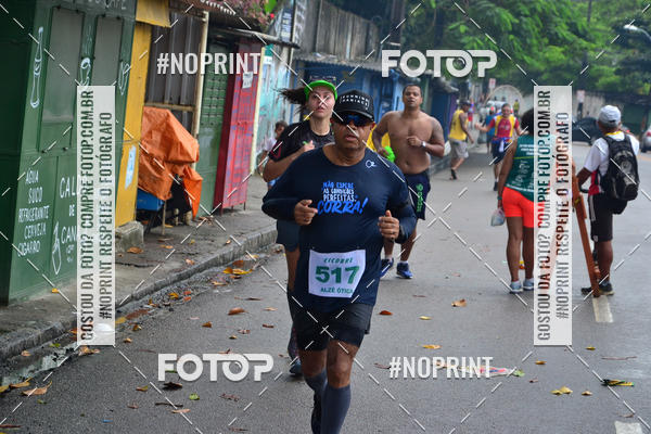 Buy your photos of the eventVIII CICORRE - Praa da Vrzea - Recife on Fotop