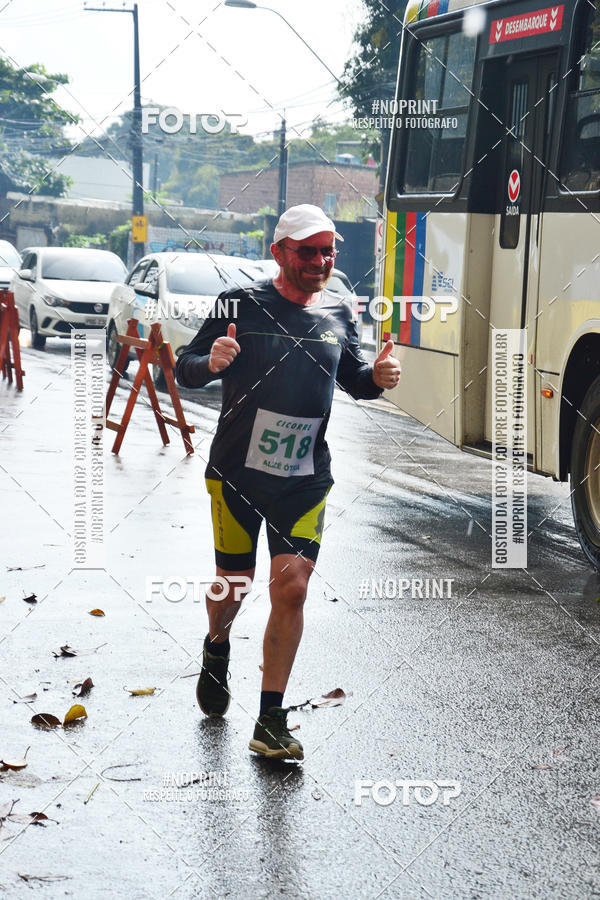 Buy your photos of the eventVIII CICORRE - Praa da Vrzea - Recife on Fotop