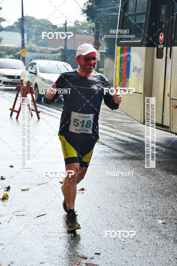 Buy your photos of the eventVIII CICORRE - Praa da Vrzea - Recife on Fotop