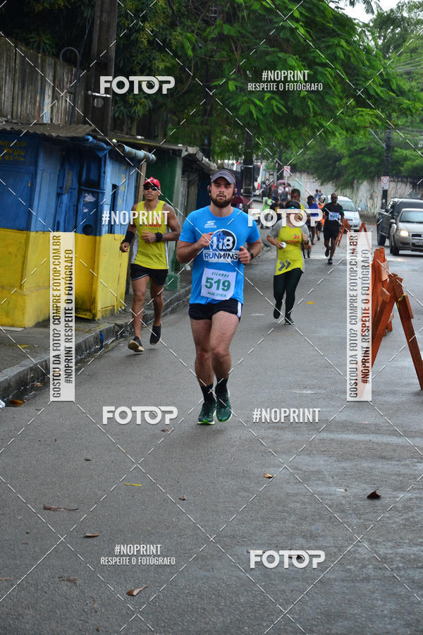 Buy your photos of the eventVIII CICORRE - Praa da Vrzea - Recife on Fotop