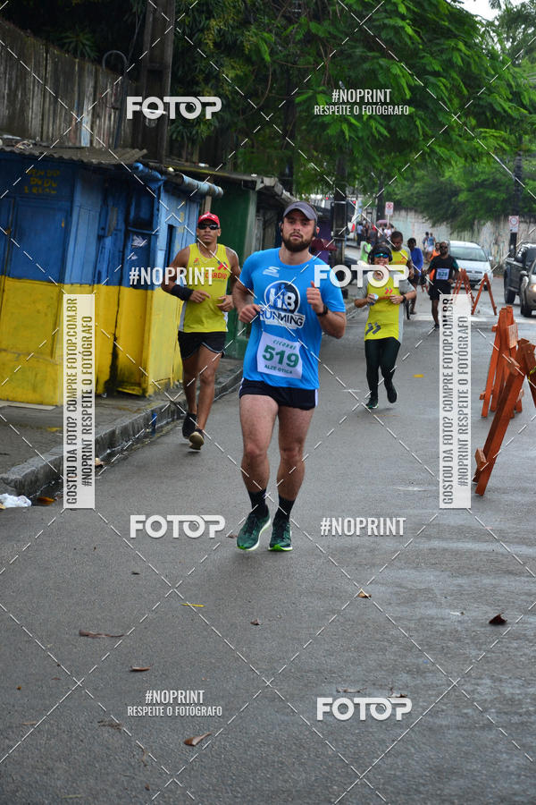 Buy your photos of the eventVIII CICORRE - Praa da Vrzea - Recife on Fotop