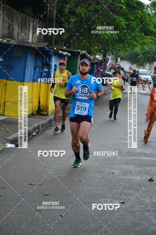 Buy your photos of the eventVIII CICORRE - Praa da Vrzea - Recife on Fotop