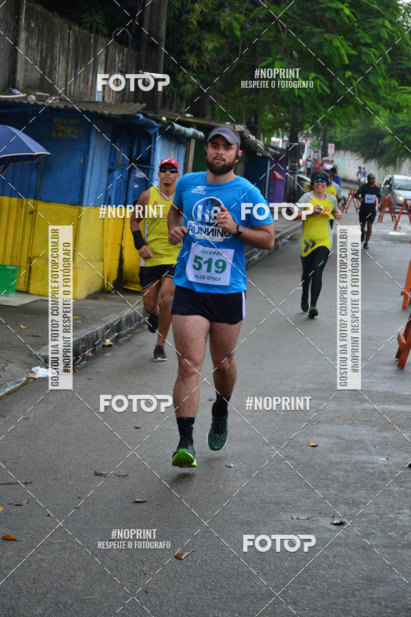 Buy your photos of the eventVIII CICORRE - Praa da Vrzea - Recife on Fotop