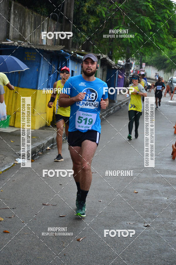 Buy your photos of the eventVIII CICORRE - Praa da Vrzea - Recife on Fotop