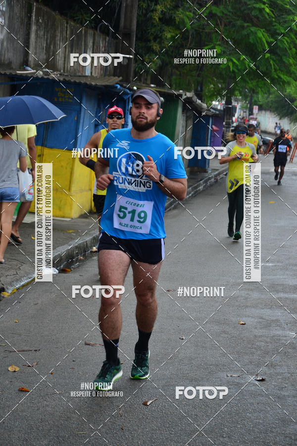 Buy your photos of the eventVIII CICORRE - Praa da Vrzea - Recife on Fotop