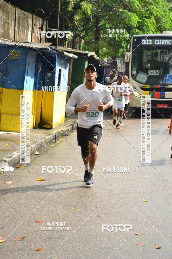 Buy your photos of the eventVIII CICORRE - Praa da Vrzea - Recife on Fotop
