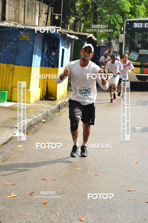 Buy your photos of the eventVIII CICORRE - Praa da Vrzea - Recife on Fotop