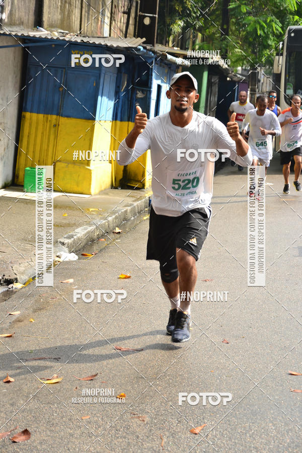 Buy your photos of the eventVIII CICORRE - Praa da Vrzea - Recife on Fotop