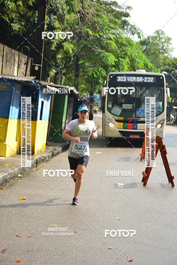Buy your photos of the eventVIII CICORRE - Praa da Vrzea - Recife on Fotop