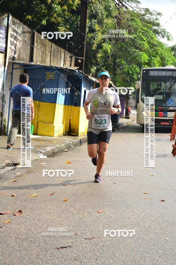 Buy your photos of the eventVIII CICORRE - Praa da Vrzea - Recife on Fotop