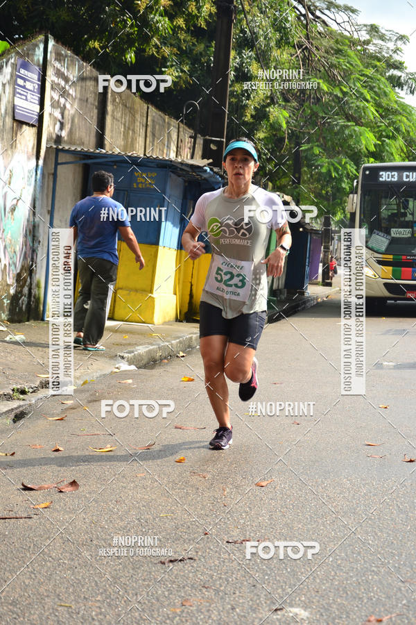 Buy your photos of the eventVIII CICORRE - Praa da Vrzea - Recife on Fotop
