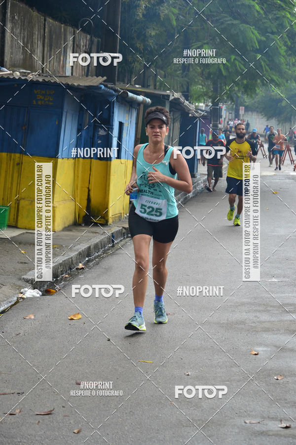 Buy your photos of the eventVIII CICORRE - Praa da Vrzea - Recife on Fotop