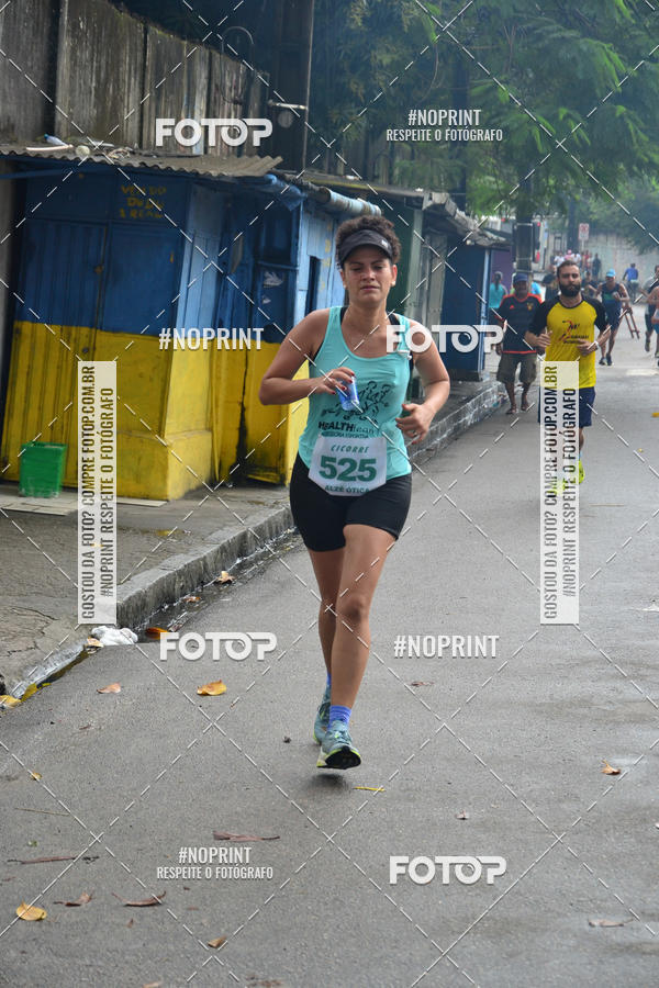 Buy your photos of the eventVIII CICORRE - Praa da Vrzea - Recife on Fotop
