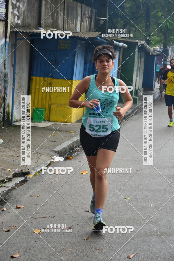 Buy your photos of the eventVIII CICORRE - Praa da Vrzea - Recife on Fotop