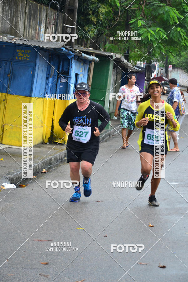 Buy your photos of the eventVIII CICORRE - Praa da Vrzea - Recife on Fotop