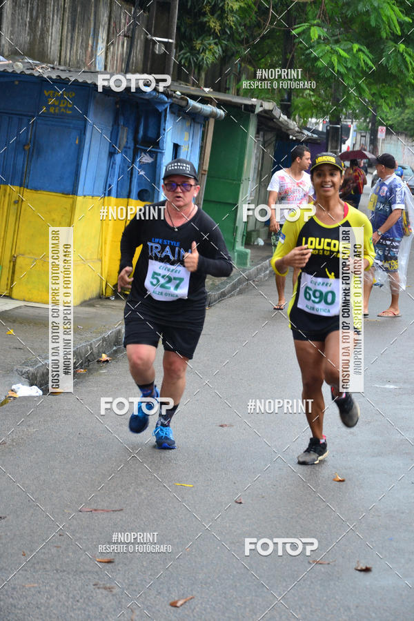 Buy your photos of the eventVIII CICORRE - Praa da Vrzea - Recife on Fotop