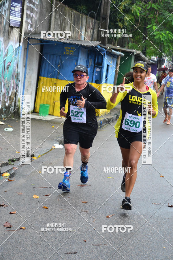 Buy your photos of the eventVIII CICORRE - Praa da Vrzea - Recife on Fotop