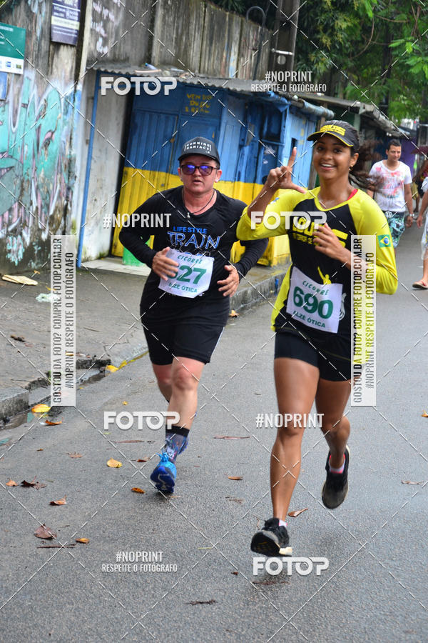 Buy your photos of the eventVIII CICORRE - Praa da Vrzea - Recife on Fotop
