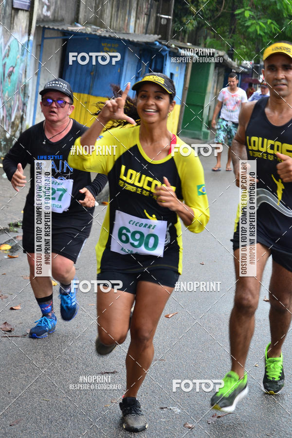 Buy your photos of the eventVIII CICORRE - Praa da Vrzea - Recife on Fotop