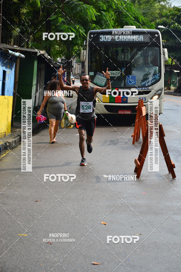 Buy your photos of the eventVIII CICORRE - Praa da Vrzea - Recife on Fotop