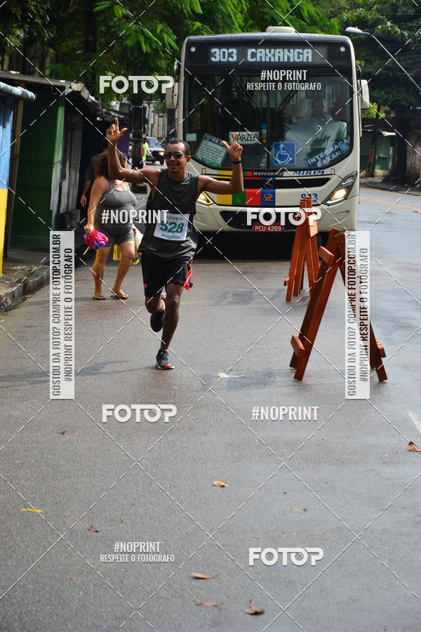 Buy your photos of the eventVIII CICORRE - Praa da Vrzea - Recife on Fotop
