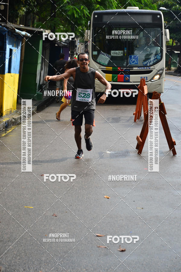 Buy your photos of the eventVIII CICORRE - Praa da Vrzea - Recife on Fotop