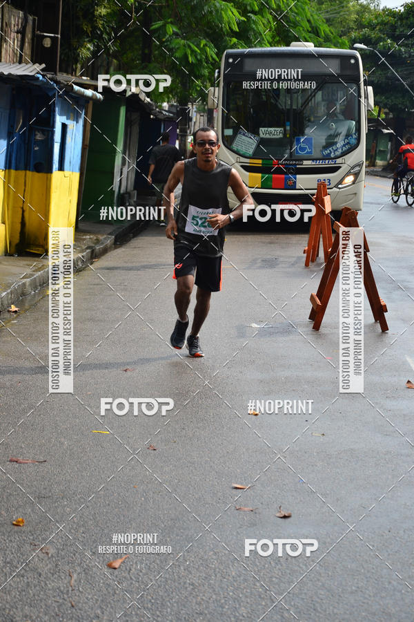 Buy your photos of the eventVIII CICORRE - Praa da Vrzea - Recife on Fotop