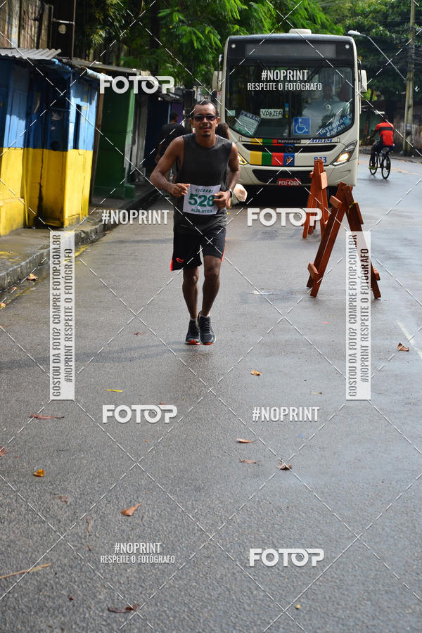 Buy your photos of the eventVIII CICORRE - Praa da Vrzea - Recife on Fotop
