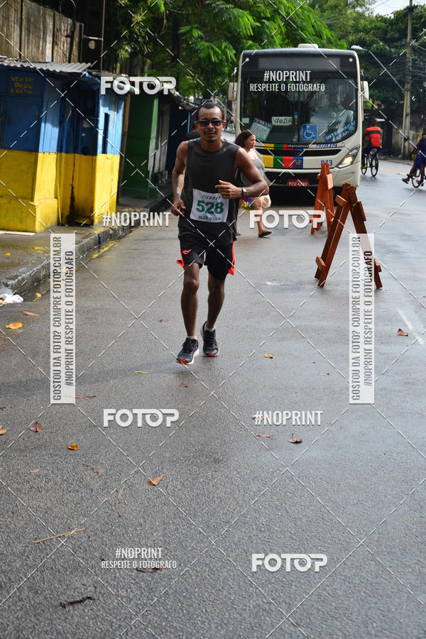 Buy your photos of the eventVIII CICORRE - Praa da Vrzea - Recife on Fotop