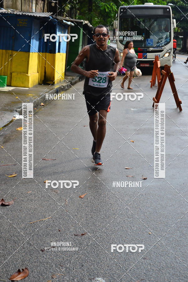 Buy your photos of the eventVIII CICORRE - Praa da Vrzea - Recife on Fotop