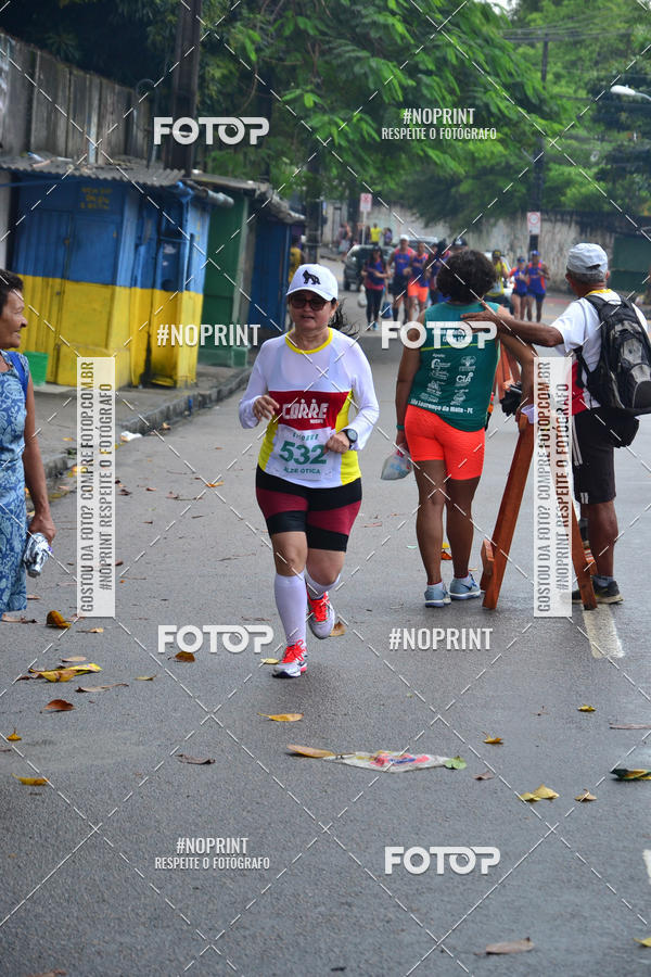 Buy your photos of the eventVIII CICORRE - Praa da Vrzea - Recife on Fotop