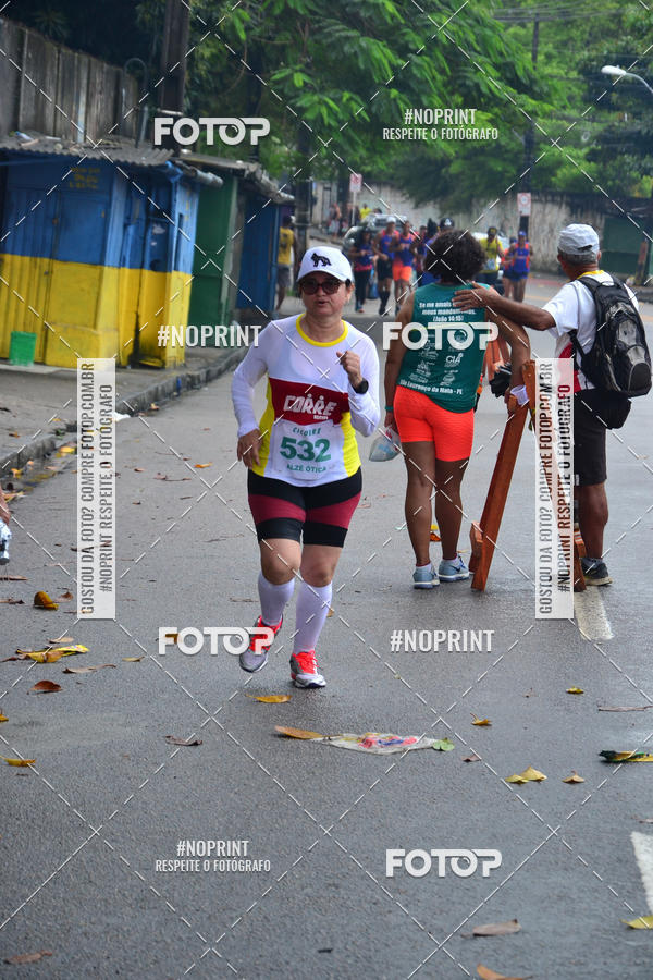 Buy your photos of the eventVIII CICORRE - Praa da Vrzea - Recife on Fotop