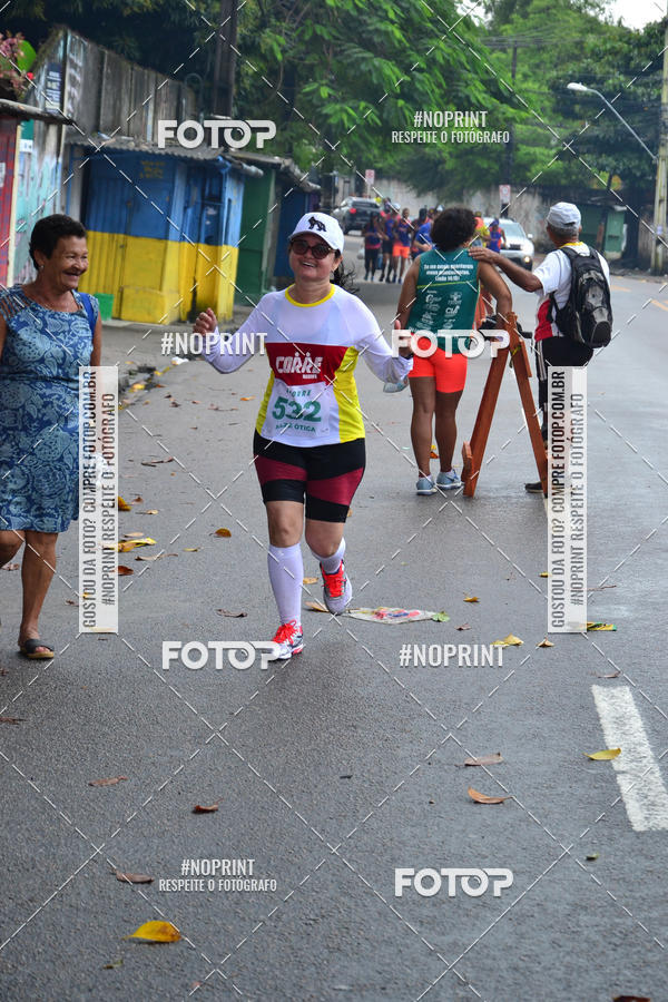 Buy your photos of the eventVIII CICORRE - Praa da Vrzea - Recife on Fotop