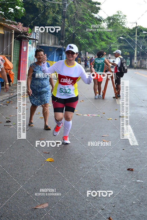 Buy your photos of the eventVIII CICORRE - Praa da Vrzea - Recife on Fotop