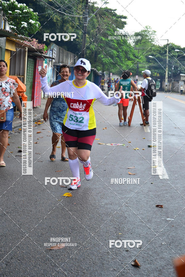 Buy your photos of the eventVIII CICORRE - Praa da Vrzea - Recife on Fotop