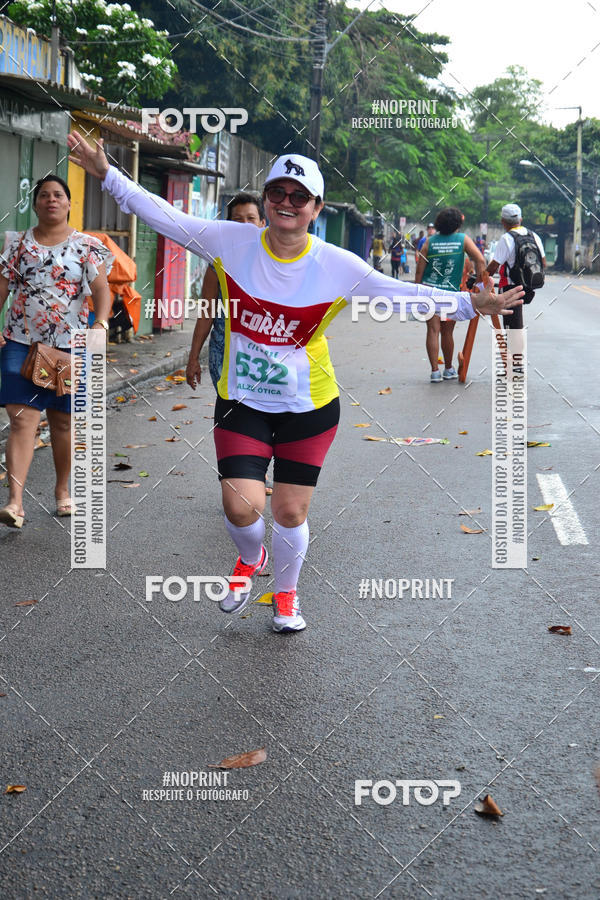 Buy your photos of the eventVIII CICORRE - Praa da Vrzea - Recife on Fotop