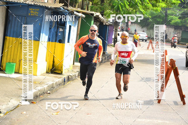 Buy your photos of the eventVIII CICORRE - Praa da Vrzea - Recife on Fotop
