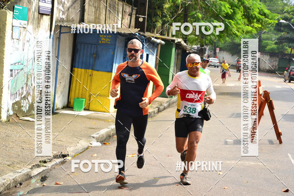 Buy your photos of the eventVIII CICORRE - Praa da Vrzea - Recife on Fotop