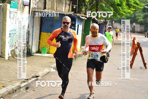 Buy your photos of the eventVIII CICORRE - Praa da Vrzea - Recife on Fotop