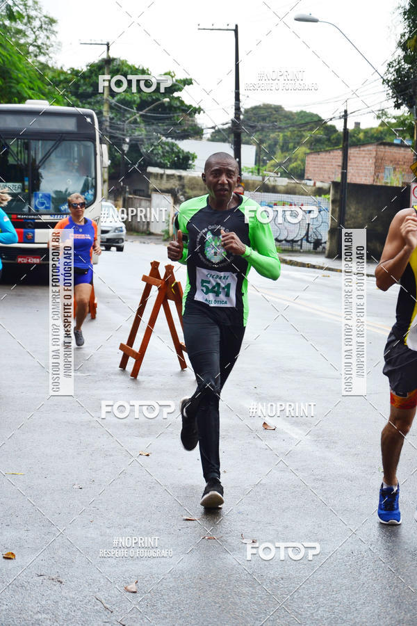 Buy your photos of the eventVIII CICORRE - Praa da Vrzea - Recife on Fotop