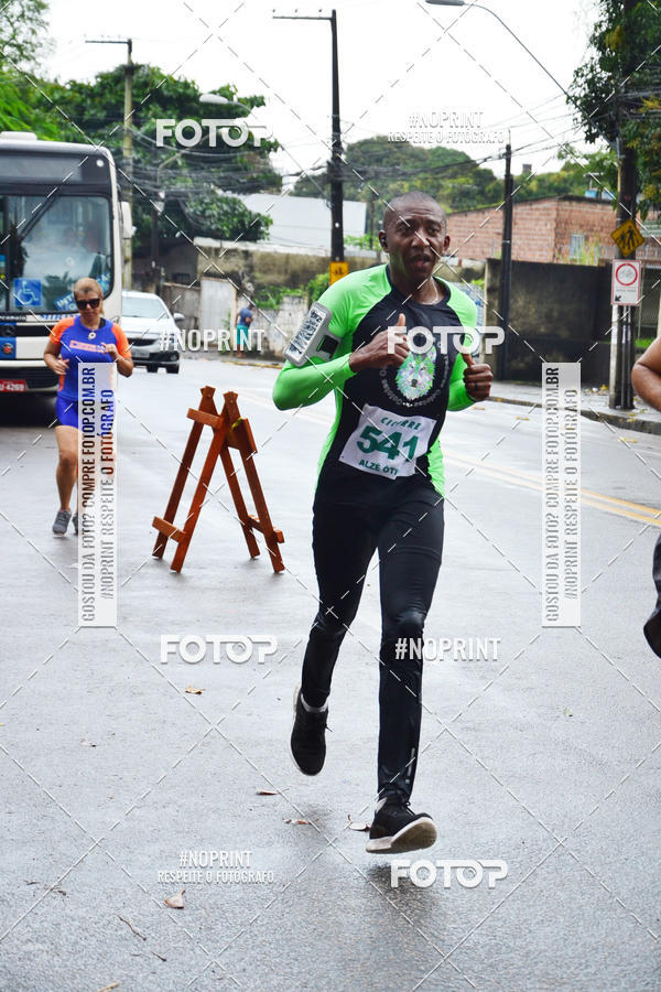 Buy your photos of the eventVIII CICORRE - Praa da Vrzea - Recife on Fotop