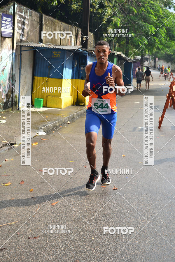 Buy your photos of the eventVIII CICORRE - Praa da Vrzea - Recife on Fotop